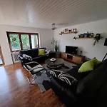 Aurora Apartamento Todtmoos