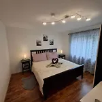 Aurora Apartamento