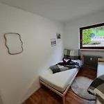 Aurora Apartamento