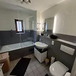 Aurora Apartamento *
