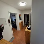 Apartamento Aurora *