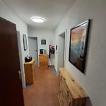 Aurora Apartamento *