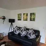 Apartamento Aurora *