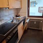 Aurora Apartamento Todtmoos