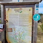 Aurora Apartamento