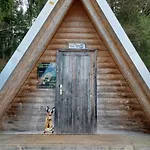 Apartamento Aurora *