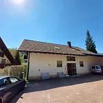 Aurora شقة *