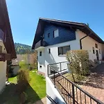 Apartamento Aurora *