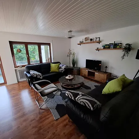 Aurora Daire Todtmoos